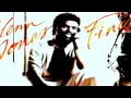 Download Lagu Glenn Jones - Show Me