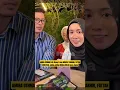 Download Lagu AMIRA OTHMAN LIVE Nyanyi Lagu WANITA TERAKHIR, FATTAH AMIN Usik, Jeling-Jeling MANJA,GELAK Sama-Sama