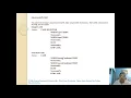 PLSQL Control Statement