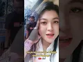 Download Lagu TANTE CULIK AKU DONG 😍