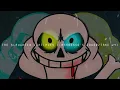 Reupload: Undertale: Last Breath - The Slaughter Continues [Bossified] [v4]