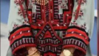 javed jakhrani bhadrachalam nigahen mp3 bf