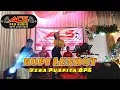 Download Lagu KOPI LENDOT // ACS PRO AUDIO FEAT VERA PUSPITA BP6