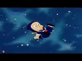 Download Lagu Ninja Hattori Bahasa Indonesia