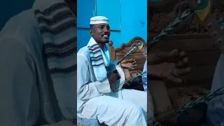 جديد الفنان الجيلي الشيخ القضارف دي جميله جمال  جديد الفنان الجيلي الشيخ القضارف دي جميله جمال