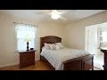 Homes for Sale in Salinas CA 14 San Juan Drive Full Home Tour