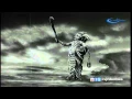 Download Lagu Mayabazar Full Movie Part 9