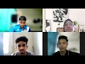 ASSIGNMENT NUMERICAL METHOD GROUP DISCUSSION - GROUP 4