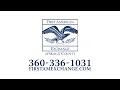 1031 Exchange Services - First American Exchange of Skagit County