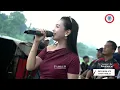 Download Lagu Anie Anjanie - Gelas Retak | Familys Group Live Cover HUT IKBPM 1 tahun