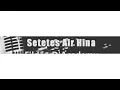 Download Lagu setetes air hina rhoma irama (fildan d'academi karaoke rock version) nada pria
