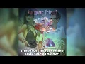 Download Lagu Cheat Codes vs. Edward Maya, Vika Jigulina - Stereo Love (Be Your Friend) (Alex Caspian Mashup)