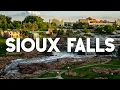 Top 10 Best Things to Do in Sioux Falls South Dakota - Travel Guide 2024
