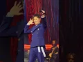 你那么爱她 - 李圣杰 Sam Lee [4K]