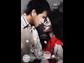 Download Lagu She Devil - Film Horor Thailand Sub Indo #seram