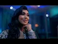 Jalebi Baby (Official Video) - Tesher & Jason Derulo