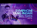 Download Lagu SYMPHONI YANG INDAH - Jidon Tuarlela | Live Syukuran \u0026 Perpisahan MGR.P.C. MANDAGI,MSC - 2022