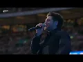 Niall Horan - Heaven (Live at Capital's Summertime Ball 2026) | Capital