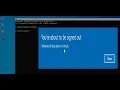 How To Set a Timer Using Cmd On Windows 10
