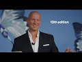 Airline Forum 2020 - Behind the scenes Lufthansa Systems