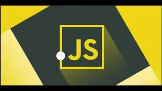 HOW TO MAKE GUESSING GAME IN JAVASCRIPT