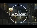 Navy Blue - God's Kingdom [Anime Visualizer]