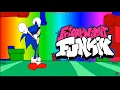 Download Lagu TOL - Friday Night Funkin V.S Sonic.WMV'OST