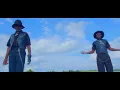 Download Lagu STARCROSS - Mitemo Ine Gumi (Official Music Video)
