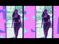 Ricardo Drue - Vagabond (DJ Crown Prince Edit) [Official Full Stream]