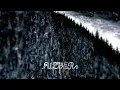 Ulver - Soelen Gaaer Bag Aase Need [Audio]