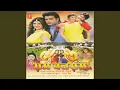 Download Lagu Bol Bhai Ram Bol Balram