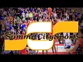 Gary West at Northrop 2026 Football SummitCitySports