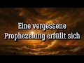 Die vergessene Offenbarung des Pseudo-Methodius - die älteste christliche Endzeitprophetie