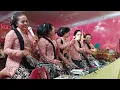 Download Lagu Gubuk Asmoro Bowo