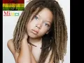 Kameleba -Con vos Video oficial