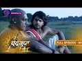 Download Lagu The Untold Story of Chandragupt Mourya:  Full Episode 66 Revealed | चंद्रगुप्त मौर्य | Dangal 2