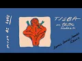 Download Lagu Tseba - Must Be Love ft. Electric Fields (jamesjamesjames Remix) [Visualiser]
