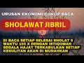 Download Lagu Sholawat Jibril,sholawat dahsyat,penarik rezeki,sholawat hebat,segala kesulitan akan mudaah