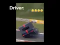 Download Lagu Driver vs me #shorts