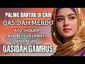 Download Lagu QOSIDAH MERDU MUSIK GAMBUS 2025 ❤️ MENYENTUH HATI/ PALING BANYAK DI CARI/ ENAK DI DENGAR/AYO SHOLAT 