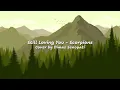 Download Lagu Still Loving You (Scorpions) - Cover by Dimas Senopati | Lyrics