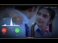 Download Lagu ding tamil ringtones 2022, | tamil ringtone  New trending tamil ringtones 2022, | tamil ringtone