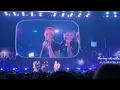 XG / MILLION PLACES  【TOKYO DOME. 1st WORLD TOUR “The first HOWL” FINAL】May 14th, 2025