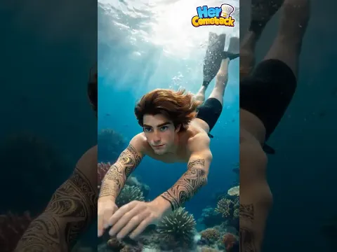 【Ep26】He Looks Like He Walked Out of a Myth #games #gaming #disney #mergepuzzle #gameplay #animation