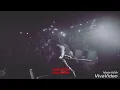 Download Lagu Haqiem Rusli - Qiemillio (Official Music Video)