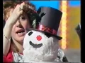Download Lagu Blue Peter Here's one i made earlier (VHS Capture) Kids TV