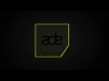 Download Lagu Amsterdam Dance Event (ADE) 2017 dates