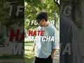 Download Lagu there’s a thin line between love and hate… instagram: @ohmyallan