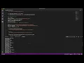 Business Intelligence Development using Python 3 - 07