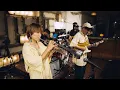 Download Lagu Toshiki Soejima \u0026 Nahokimama Live in Tokyo (Neo-Soul Guitar)